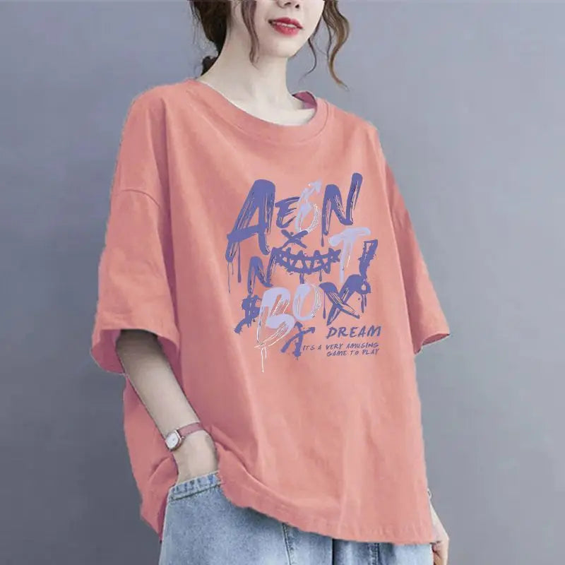 Belle&Kai Women’s Tops – Chic, Comfortable & Versatile Styles-belleandkai.com