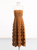 Belle&Kai Women’s Dresses – Elegant, Feminine & Timeless Styles-belleandkai.com