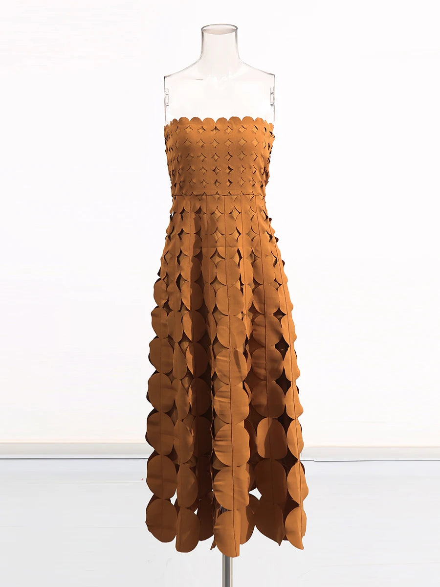 Belle&Kai Women’s Dresses – Elegant, Feminine & Timeless Styles-belleandkai.com