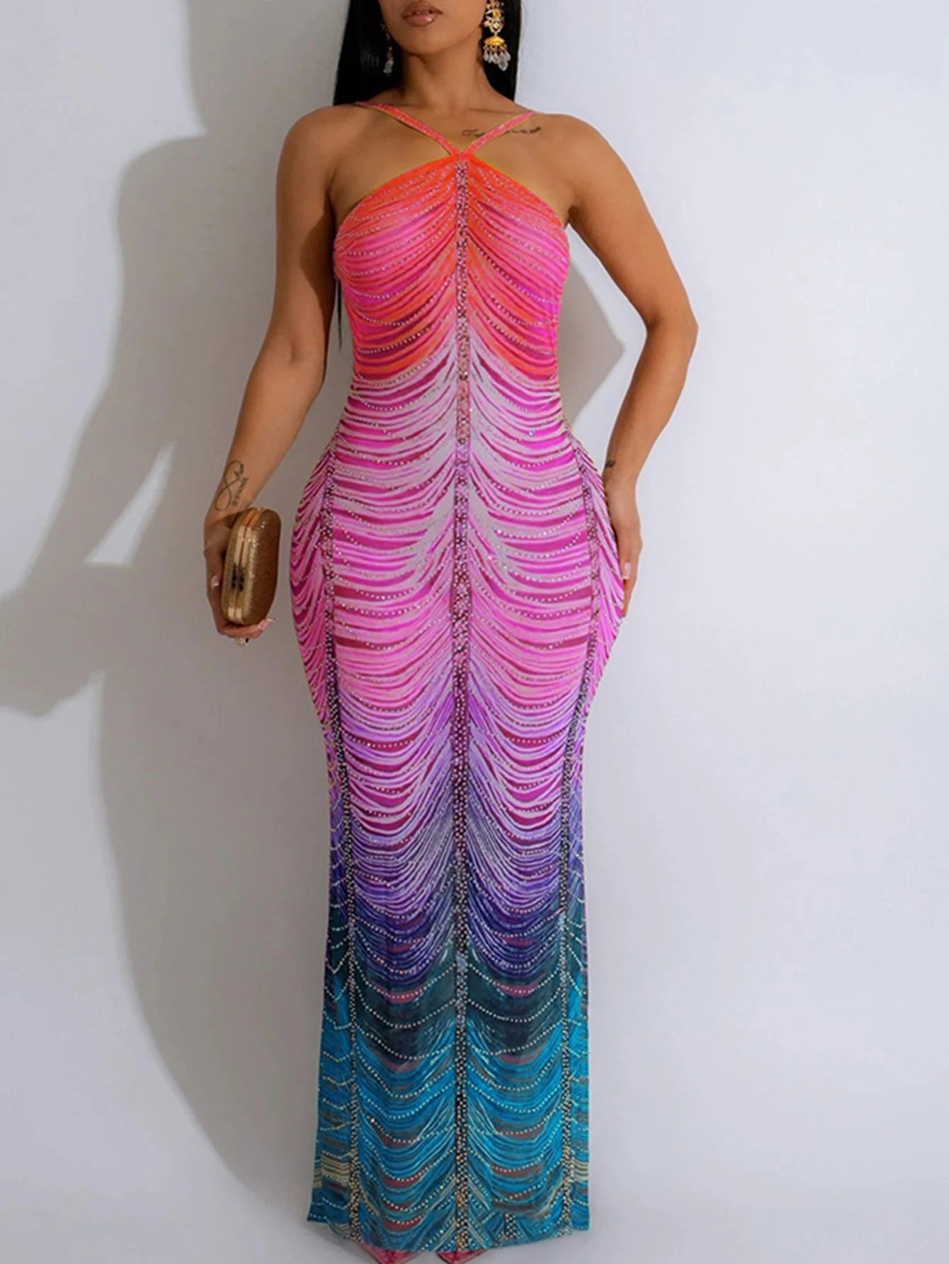 Belle&Kai Women’s Dresses – Elegant, Feminine & Timeless Styles-belleandkai.com