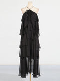 Belle&Kai Women’s Dresses – Elegant, Feminine & Timeless Styles-belleandkai.com