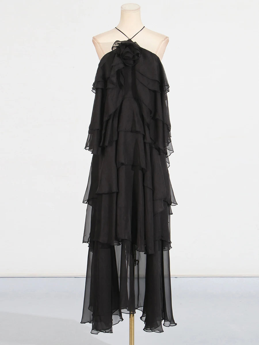 Belle&Kai Women’s Dresses – Elegant, Feminine & Timeless Styles-belleandkai.com