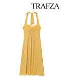 Belle&Kai Women’s Dresses – Elegant, Feminine & Timeless Styles-belleandkai.com