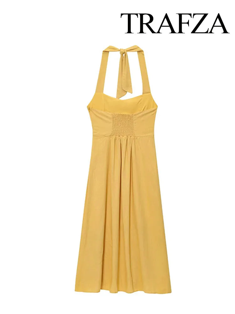 Belle&Kai Women’s Dresses – Elegant, Feminine & Timeless Styles-belleandkai.com
