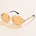 Belle&Kai Women’s Sunglasses – Stylish, Elegant & UV Protection-belleandkai.com