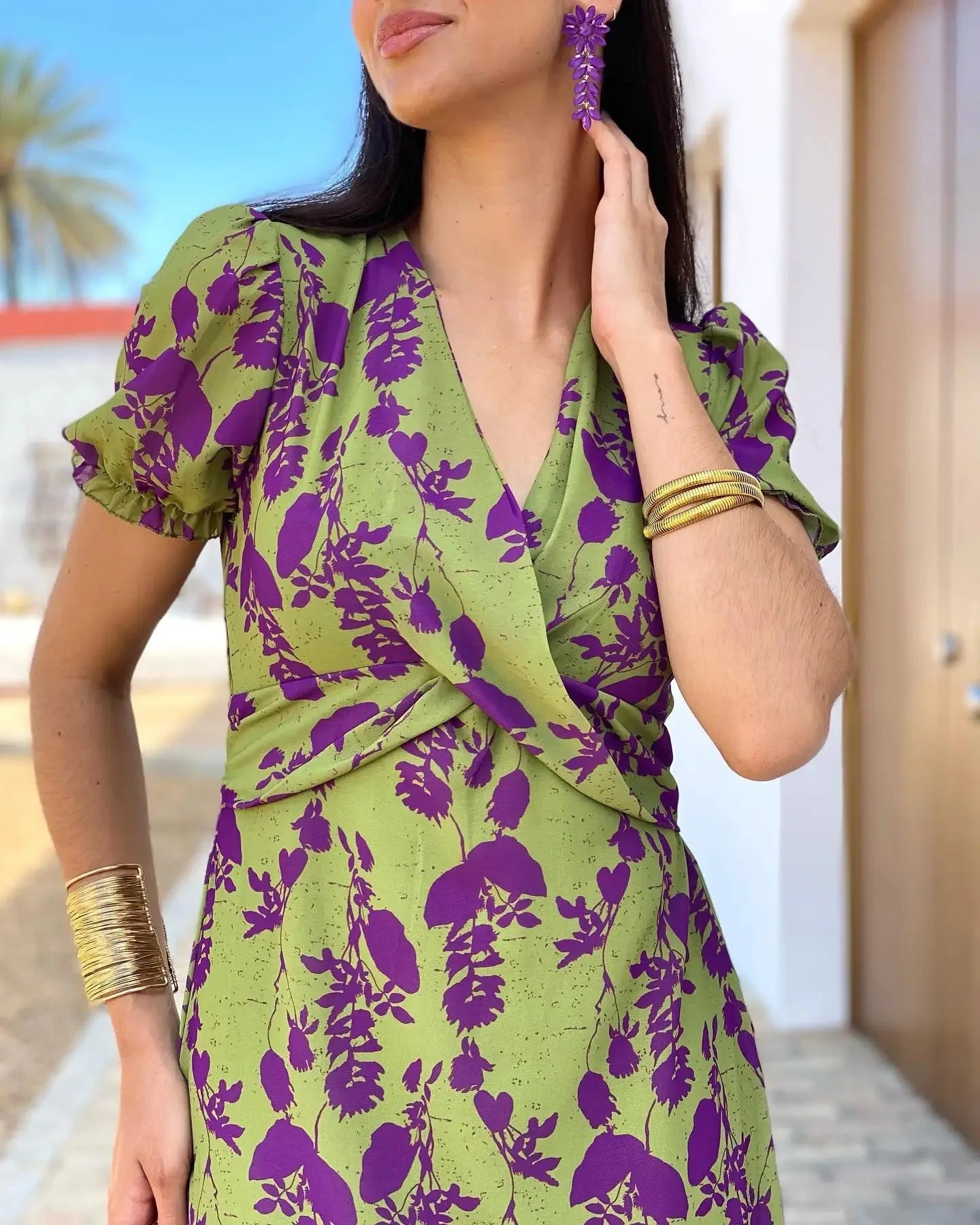 Belle&Kai Women’s Dresses – Elegant, Feminine & Timeless Styles-belleandkai.com