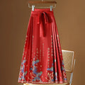 Belle&Kai Women’s Skirts – Chic, Elegant & Versatile Styles-belleandkai.com
