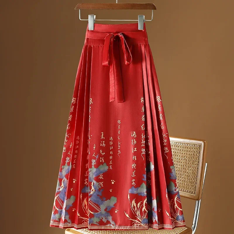 Belle&Kai Women’s Skirts – Chic, Elegant & Versatile Styles-belleandkai.com