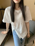 Belle&Kai Women’s Tops – Chic, Comfortable & Versatile Styles-belleandkai.com