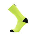 1/5/10/20pair Mid-Calf Athletic Socks For Cycling Running, Sweat-absorbing Breathable Sports Socks For Men Women-belleandkai.com