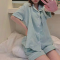 Belle&Kai Women’s Pajamas – Soft, Comfortable & Stylish Sleepwear-belleandkai.com