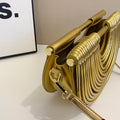 Belle&Kai Women’s Bags – Elegant, Practical & Timeless Designs-belleandkai.com