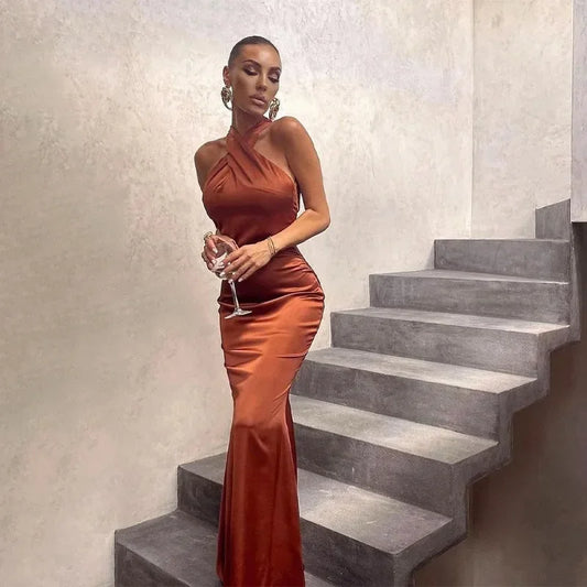 Belle&Kai Women’s Dresses – Elegant, Feminine & Timeless Styles-belleandkai.com
