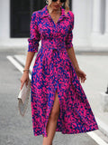 Belle&Kai Women’s Dresses – Elegant, Feminine & Timeless Styles-belleandkai.com