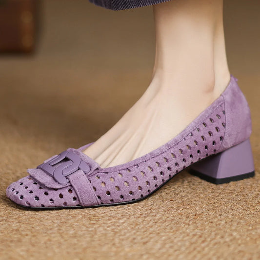 Belle&Kai Women’s Shoes – Elegant, Comfortable & Versatile Footwear-belleandkai.com