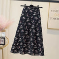 Belle&Kai Women’s Skirts – Chic, Elegant & Versatile Styles-belleandkai.com