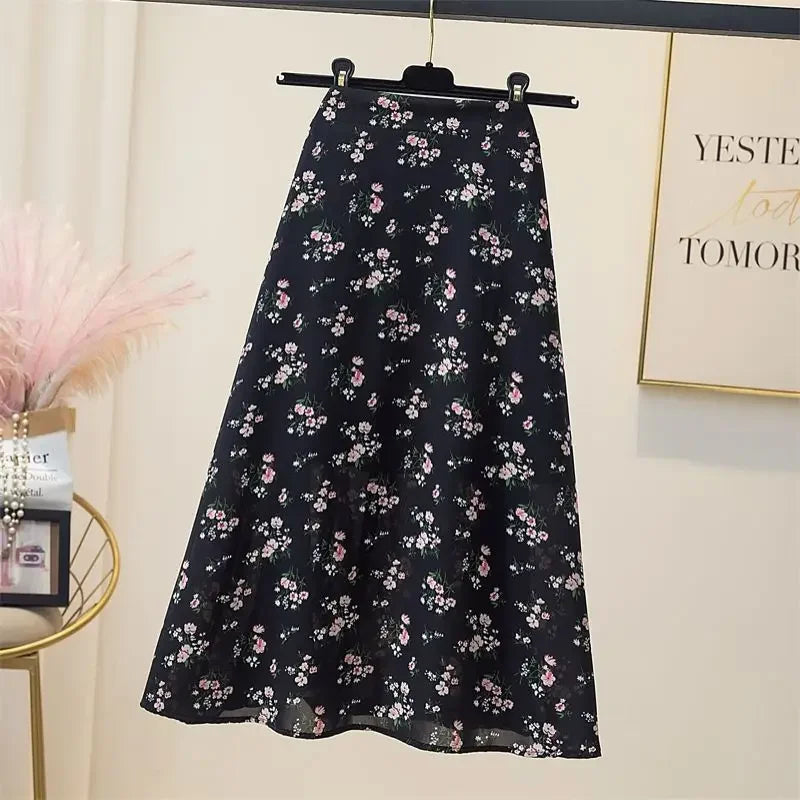 Belle&Kai Women’s Skirts – Chic, Elegant & Versatile Styles-belleandkai.com