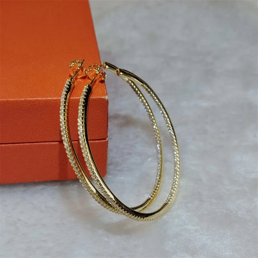 Belle&Kai Women’s Jewelry – Elegant & Timeless Accessories-belleandkai.com