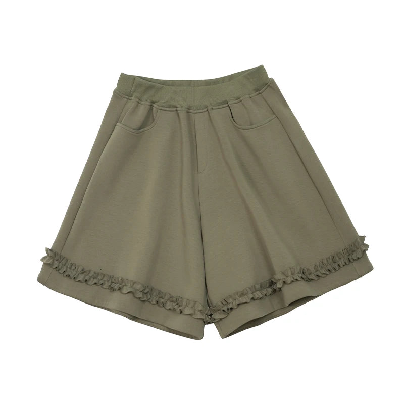 Belle&Kai Women’s Pants – Elegant, Comfortable & Versatile Styles-belleandkai.com