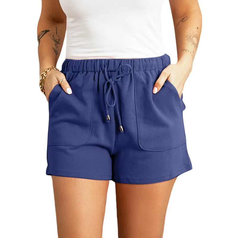 Belle&Kai Women’s Pants – Elegant, Comfortable & Versatile Styles-belleandkai.com