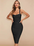 Belle&Kai Women’s Dresses – Elegant, Feminine & Timeless Styles-belleandkai.com