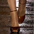 Women’s Summer Sandals – Elegant & Comfortable Footwear-belleandkai.com