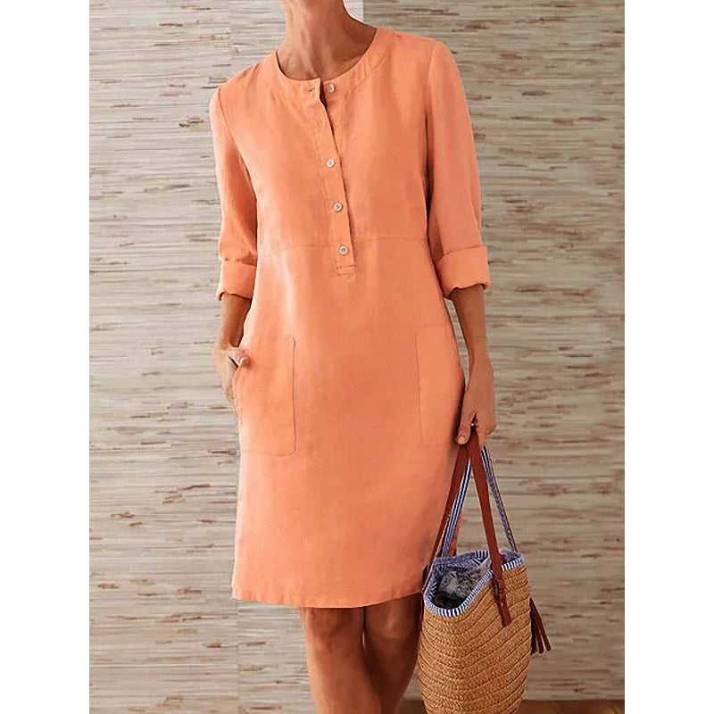 Belle&Kai Women’s Dresses – Elegant, Feminine & Timeless Styles-belleandkai.com