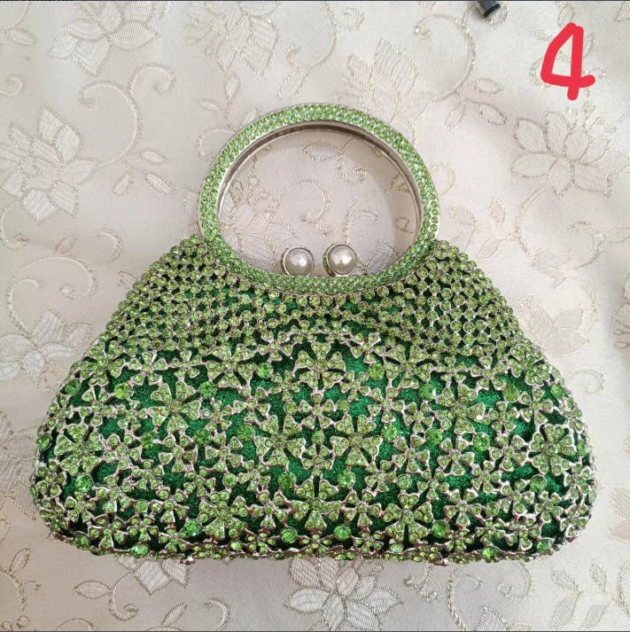 Belle&Kai Women’s Bags – Elegant, Practical & Timeless Designs-belleandkai.com