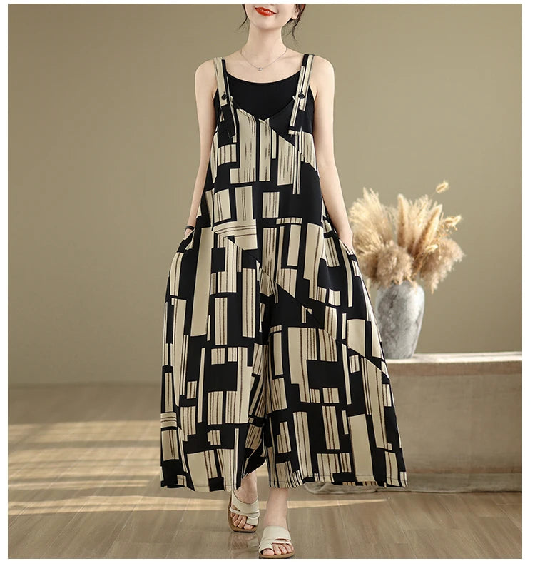 Belle&Kai Women’s Pants – Elegant, Comfortable & Versatile Styles-belleandkai.com