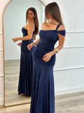 Belle&Kai Women’s Dresses – Elegant, Feminine & Timeless Styles-belleandkai.com