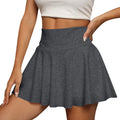 Belle&Kai Women’s Activewear – Stylish, Comfortable & Functional-belleandkai.com