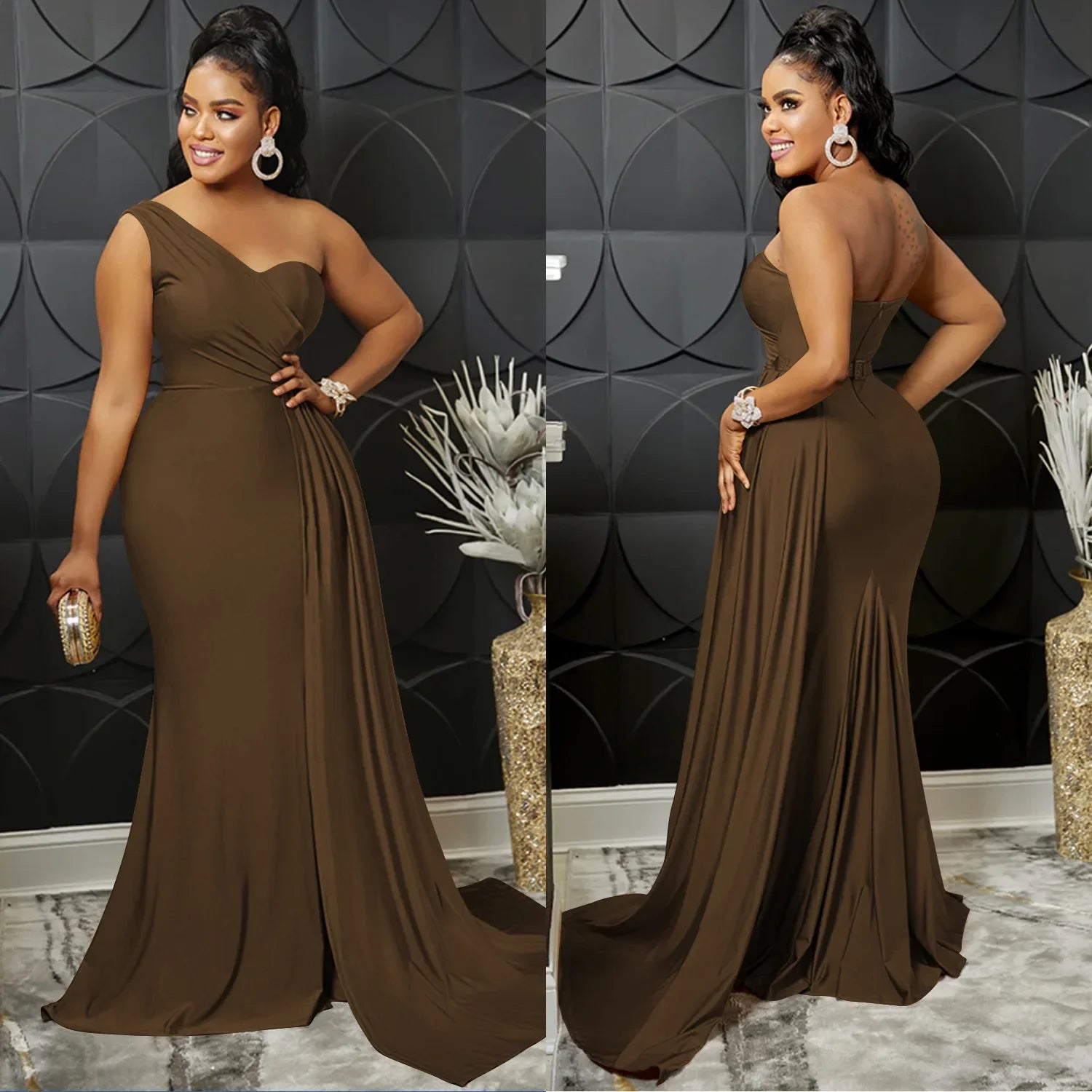 Belle&Kai Women’s Dresses – Elegant, Feminine & Timeless Styles-belleandkai.com