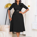 Belle&Kai Women’s Dresses – Elegant, Feminine & Timeless Styles-belleandkai.com