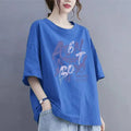 Belle&Kai Women’s Tops – Chic, Comfortable & Versatile Styles-belleandkai.com