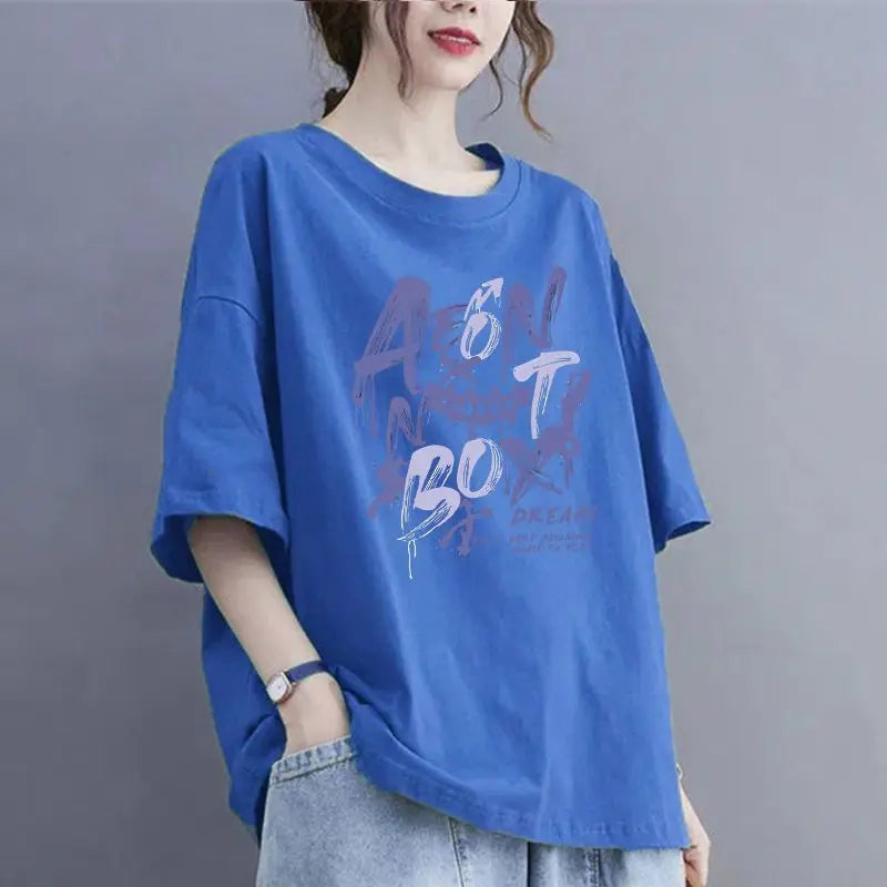 Belle&Kai Women’s Tops – Chic, Comfortable & Versatile Styles-belleandkai.com