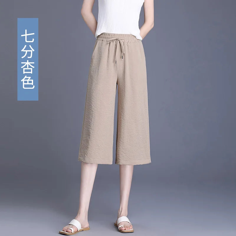Belle&Kai Women’s Pants – Elegant, Comfortable & Versatile Styles-belleandkai.com