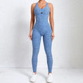 Belle&Kai Women’s Activewear – Stylish, Comfortable & Functional-belleandkai.com