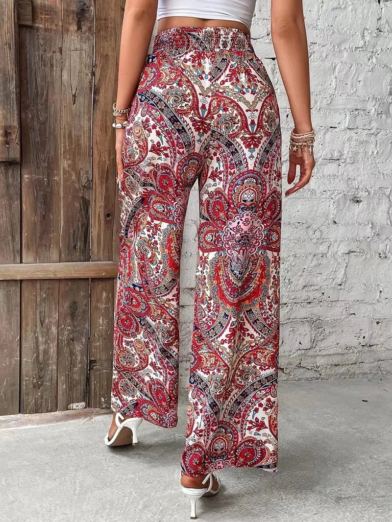 Belle&Kai Women’s Pants – Elegant, Comfortable & Versatile Styles-belleandkai.com