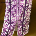 Belle&Kai Women’s Dresses – Elegant, Feminine & Timeless Styles-belleandkai.com