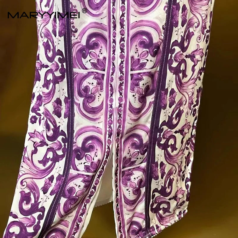 Belle&Kai Women’s Dresses – Elegant, Feminine & Timeless Styles-belleandkai.com