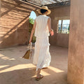 Belle&Kai Women’s Skirts – Chic, Elegant & Versatile Styles-belleandkai.com