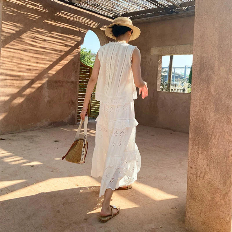 Belle&Kai Women’s Skirts – Chic, Elegant & Versatile Styles-belleandkai.com