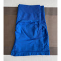 Belle&Kai Women’s Activewear – Stylish, Comfortable & Functional-belleandkai.com