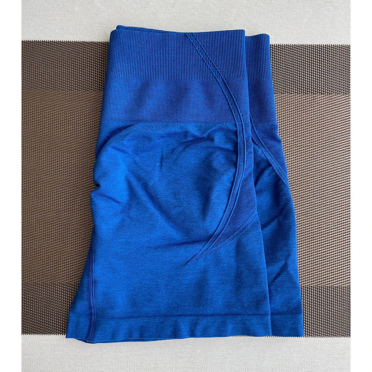 Belle&Kai Women’s Activewear – Stylish, Comfortable & Functional-belleandkai.com