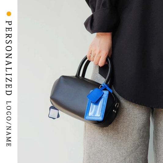 Belle&Kai Women’s Bags – Elegant, Practical & Timeless Designs-belleandkai.com