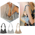 Belle&Kai Women’s Bags – Elegant, Practical & Timeless Designs-belleandkai.com