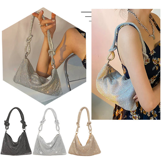 Belle&Kai Women’s Bags – Elegant, Practical & Timeless Designs-belleandkai.com