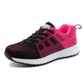 Belle&Kai Women’s Shoes – Elegant, Comfortable & Versatile Footwear-belleandkai.com