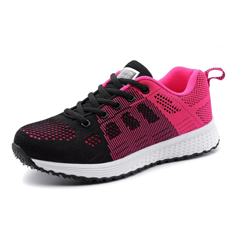 Belle&Kai Women’s Shoes – Elegant, Comfortable & Versatile Footwear-belleandkai.com