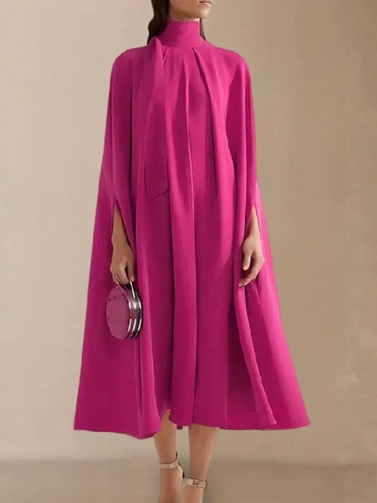 Belle&Kai Women’s Dresses – Elegant, Feminine & Timeless Styles-belleandkai.com